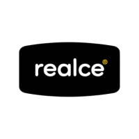 Marca 12 de Santana Variedades