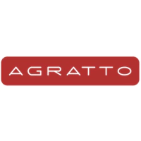 Marca 4 de Santana Variedades