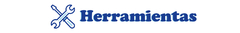 Banner de la categoría Herramientas
