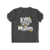 Camiseta Kings of the Mountain