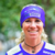 Faixa de Cabelo Trail Running Brasil na internet