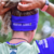 Faixa de Cabelo Trail Running Brasil - Escola MSBR