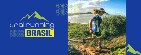 Banner de Escola MSBR