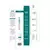 Creme Dental Primedent - PRIMEDENT