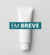 Creme dental Primedent Daily - comprar online