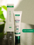 Creme Dental Primedent - comprar online