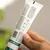 Creme Dental Primedent na internet