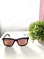 Linha masculina - comprar online