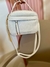 Bolsa Luiza
