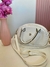 Bolsa Mila