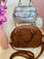 Bolsa + Porta Moedas Olivia - comprar online