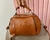 Bolsa + Chaveiro Mia na internet