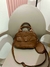 Bolsa + Porta Moedas Olivia na internet