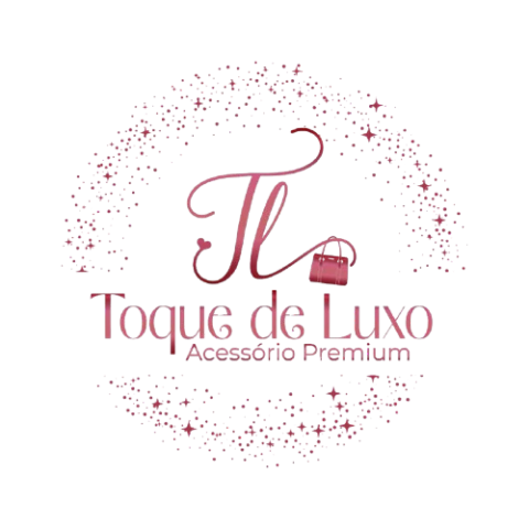 Toque de Luxo Acessórios