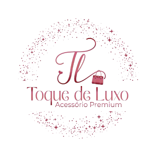 Toque de Luxo Acessórios