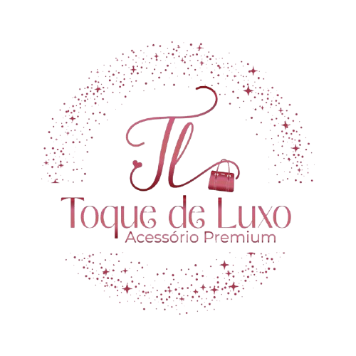 Toque de Luxo Acessórios