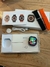 APPLE WATCH ULTRA - comprar online