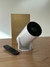 PROYECTOR Hy300 - comprar online