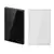 SONOFF Interruptor táctil de pared Wifi/inteligente Alexa/Google - mamzshop