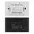 SONOFF Interruptor táctil de pared Wifi/inteligente Alexa/Google en internet