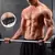 Gym Rat. Agarre para el gym protección de tus manos en internet