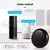 Imagen de Control remoto WiFi IR, mando a distancia inteligente