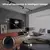 Control remoto WiFi IR, mando a distancia inteligente - tienda en línea