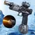 Pistola de agua eléctrica automática - comprar en línea