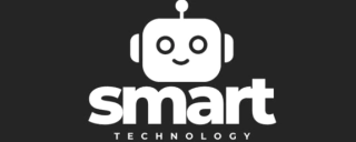 mamzshop