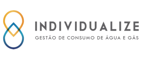 Individualize