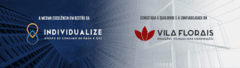 Banner da categoria Projetos e Instalações