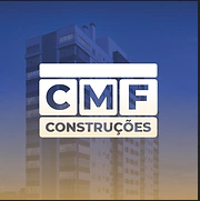 Marca 2 de Individualize