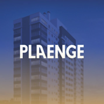 Marca 3 de Individualize