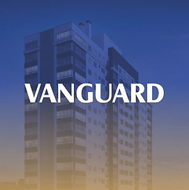 Marca 4 de Individualize