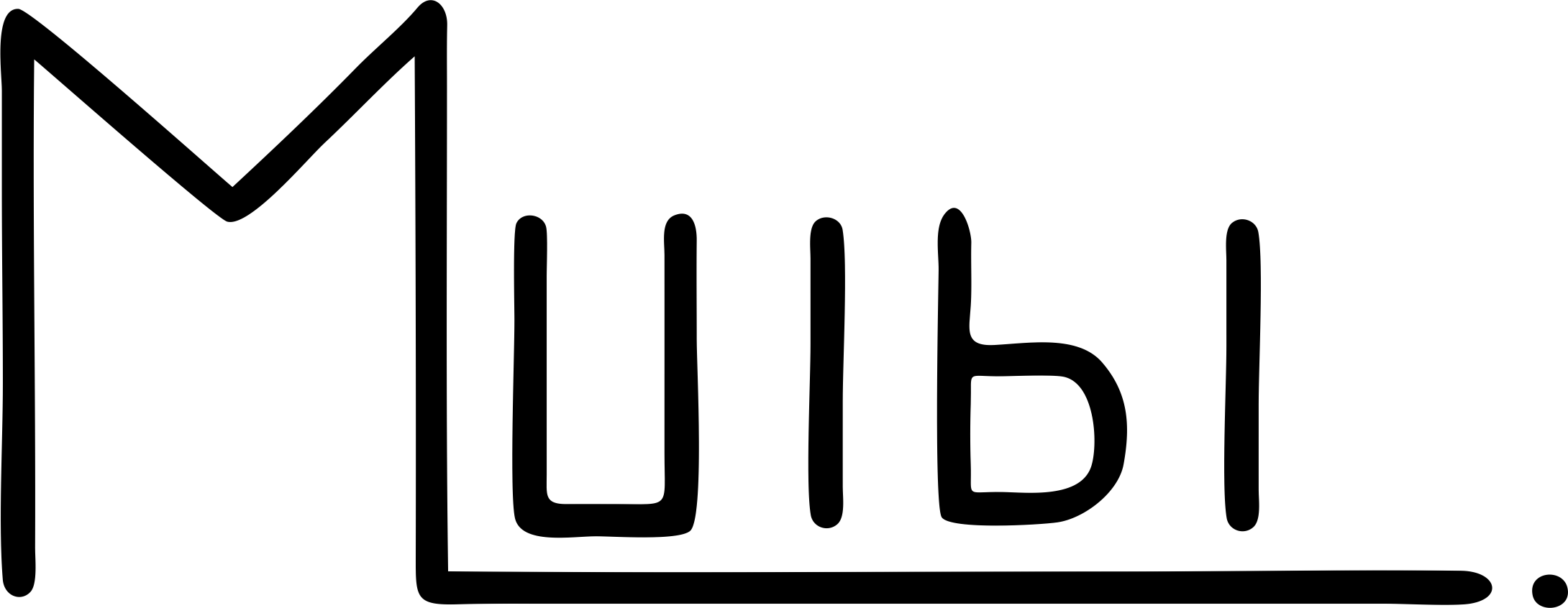 Muibi