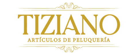 Tiziano Artículos de Peluquería  