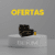 Banner de Tiziano Artículos de Peluquería  