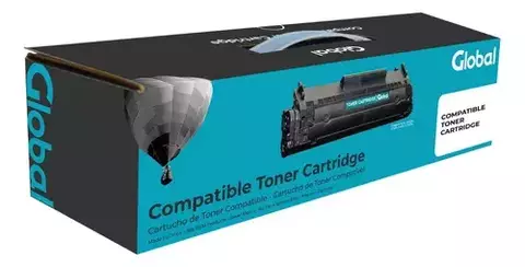 TONER ALT. HP 79A