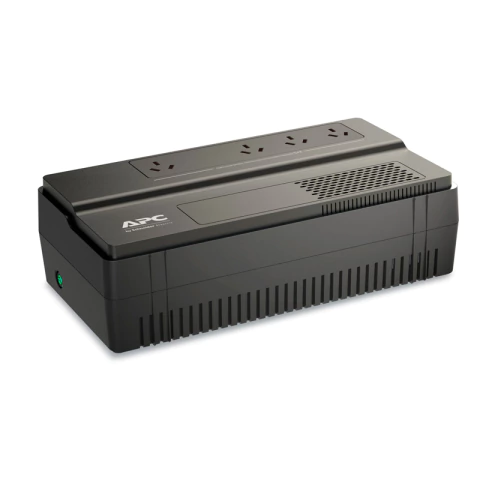 UPS APC BACK EASY BV 650VA