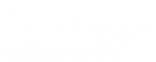 Ilumad