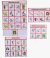 SECUENCIA DE PICTOGRAMAS PARA IR AL BAÑO NIÑA - tienda online