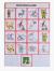 SECUENCIA DE PICTOGRAMAS PARA IR AL BAÑO NIÑA