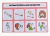 SECUENCIA DE PICTOGRAMAS PARA IR AL BAÑO NIÑA en internet