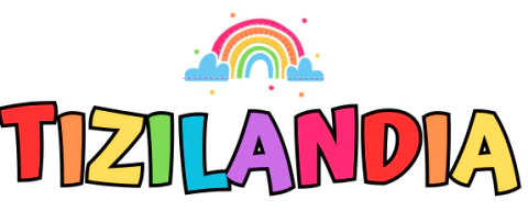 Tizilandia