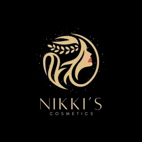 Nikki's Cosmetics
