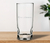 Copo Personalizado Amassadinho 310ml - Kit 12 Unidades - loja online