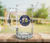 Caneca Chopp Personalizada Berlim 500ml - Kit 100 Unidades