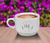 Caneca Empilhável Personalizada 170ml - Kit 200 Unidades na internet