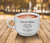 Caneca Empilhável Personalizada 170ml - Kit 24 Unidades na internet