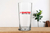 Copo Personalizado Long Drink 390ml - Kit 36 Unidades na internet